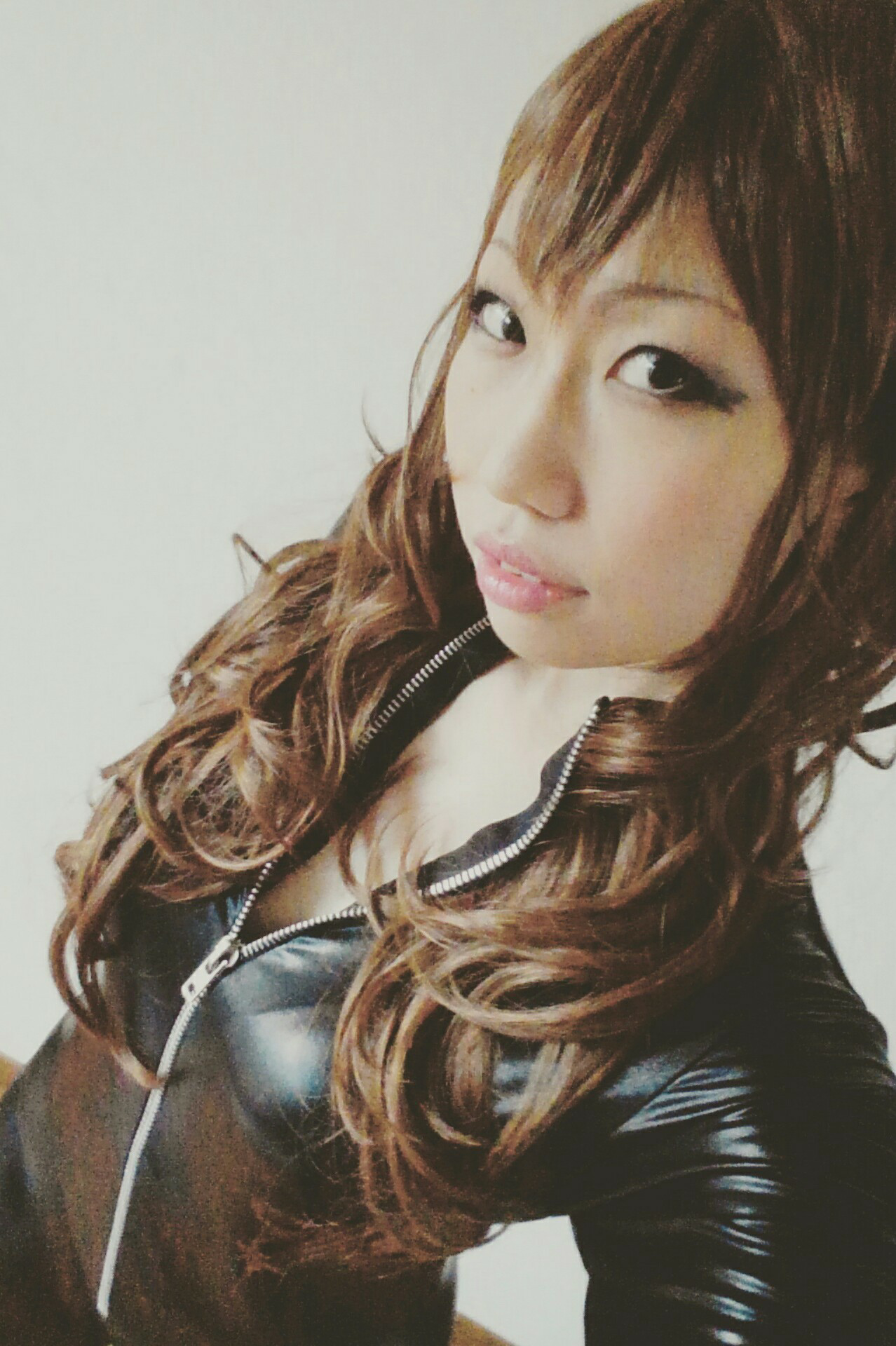 コスらぼっ コスらぼっ コスプレイヤーのためのsnsアプリ