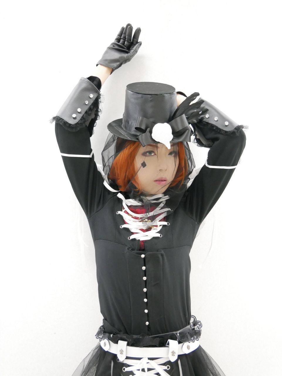 コスらぼっ コスらぼっ コスプレイヤーのためのsnsアプリ