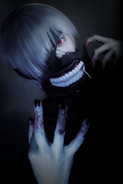 コスらぼっ コスらぼっ コスプレイヤーのためのsnsアプリ