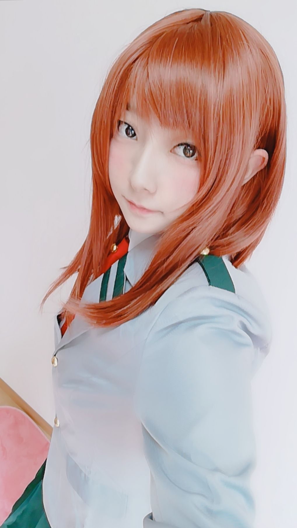 コスらぼっ コスプレイヤーのためのsnsアプリ コスらぼっ