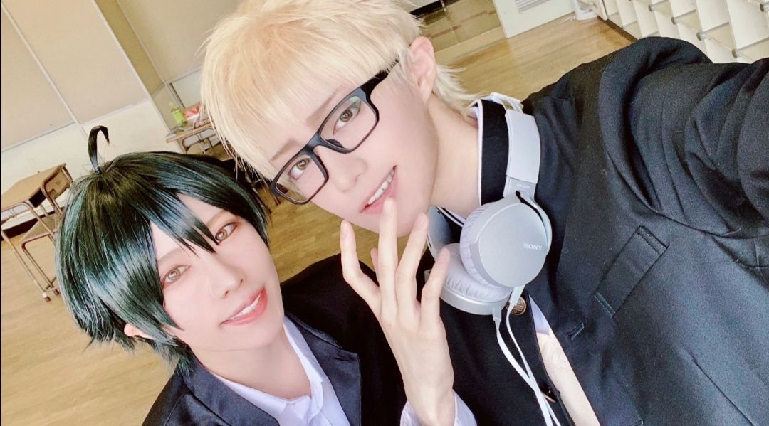 伝染タルキ まとめ ① 伝染タルキ セット コスプレイヤー 伝染タルキ さん まとめ