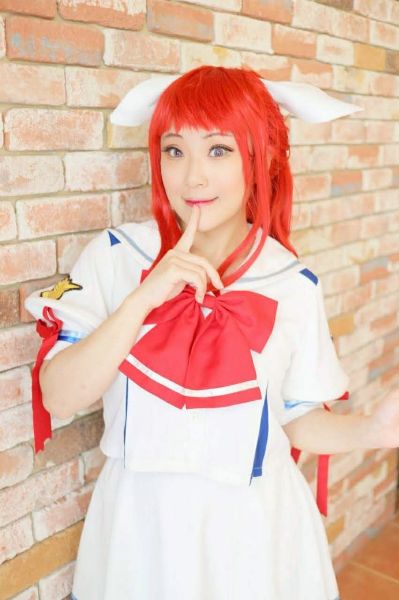 コスらぼっ コスらぼっ コスプレイヤーのためのsnsアプリ