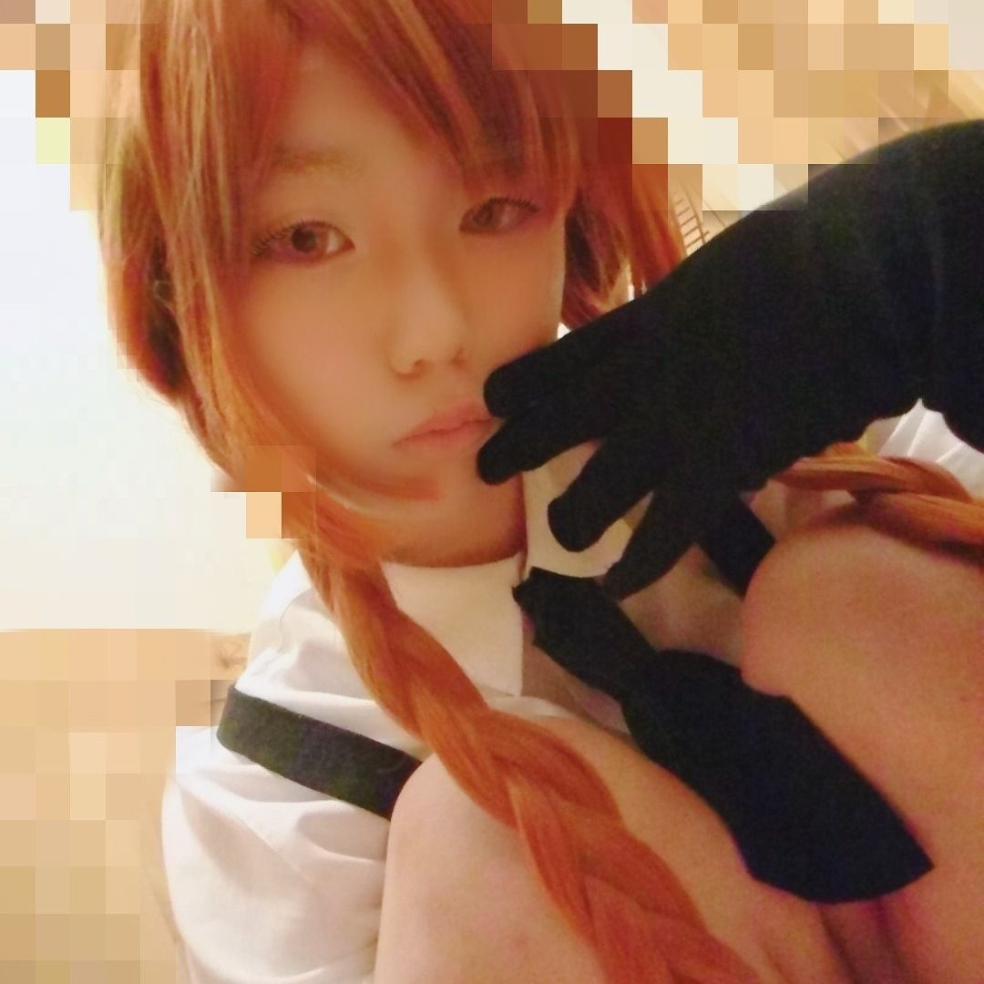 スフェン コスらぼっ コスプレイヤーのためのsnsアプリ