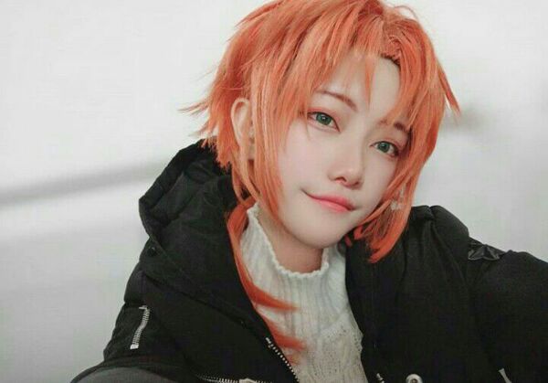月永レオのコスプレ写真 | 「コスらぼっ!」コスプレイヤーのためのSNS