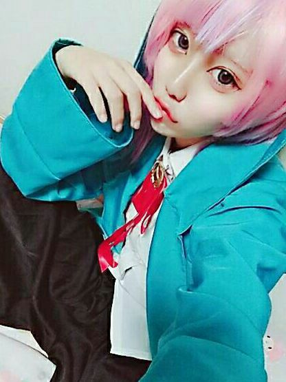 ヒプマイ 飴村乱数 | 「コスらぼっ!」コスプレイヤーのためのSNSアプリ
