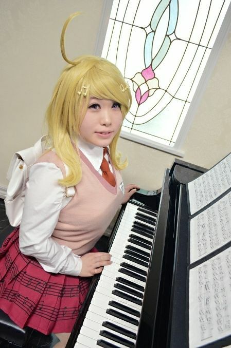 ニューダンガンロンパV3 C92 理論武装 ポストカード 5種 赤松楓 東条斬