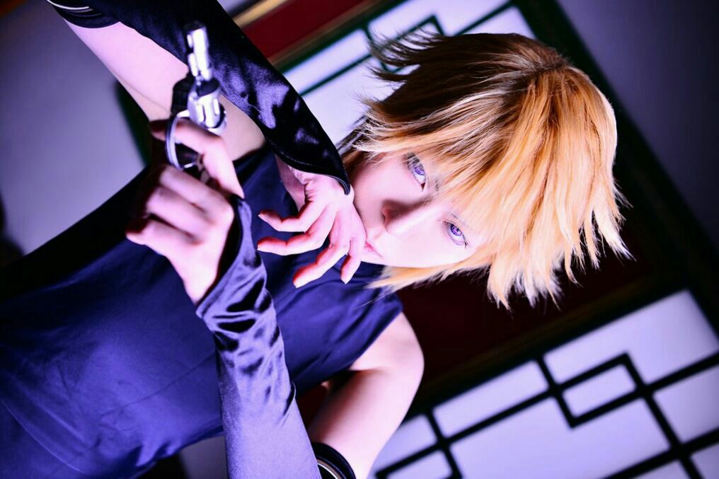 コスらぼっ コスらぼっ コスプレイヤーのためのsnsアプリ