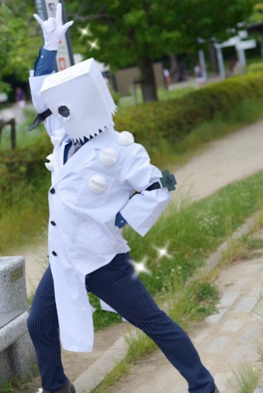 柔らかい コスプレ用 リフトアップテープ 2個セット 10m 透明 コスプレイヤー小顔 Materialworldblog Com