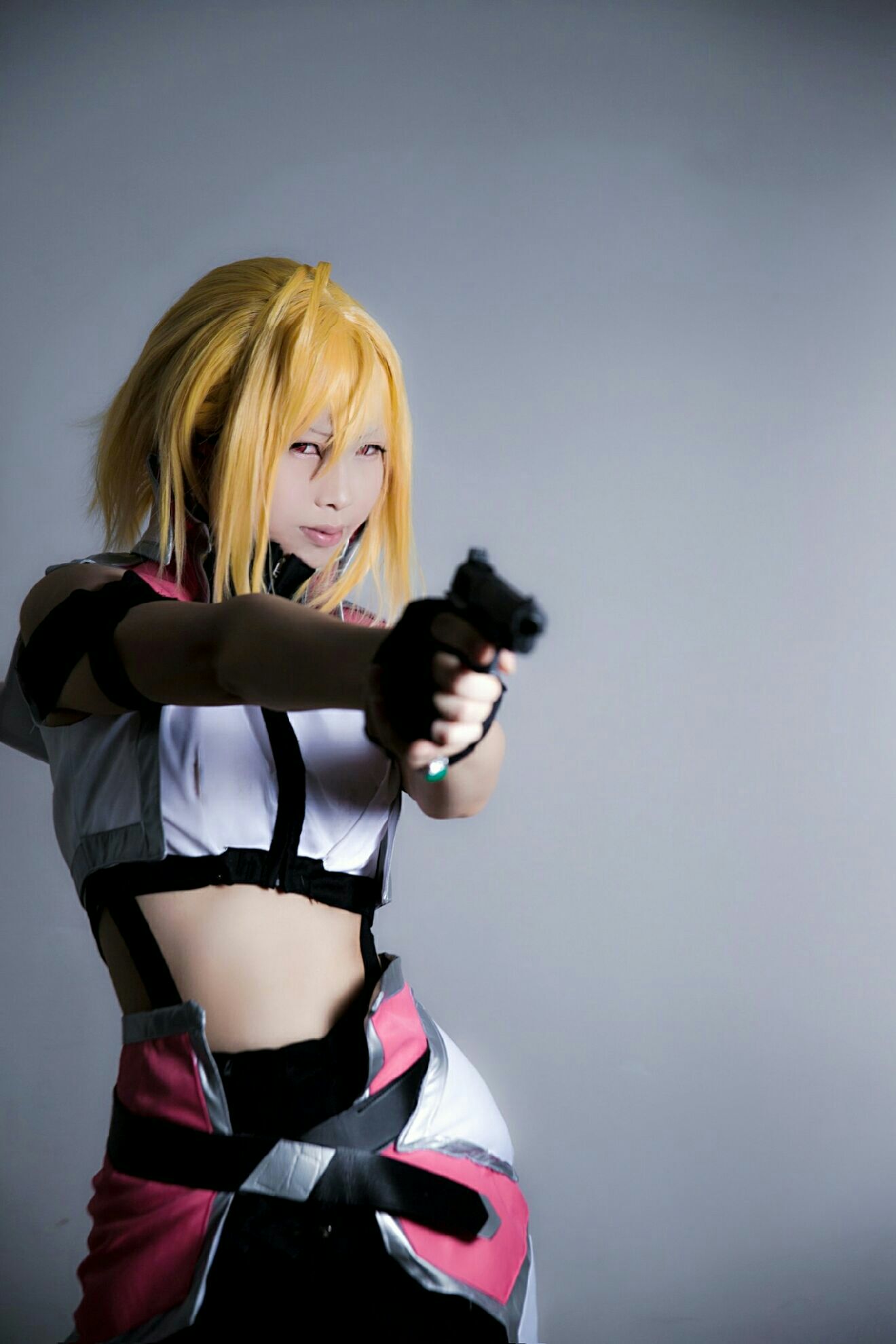 コスらぼっ コスプレイヤーのためのsnsアプリ コスらぼっ