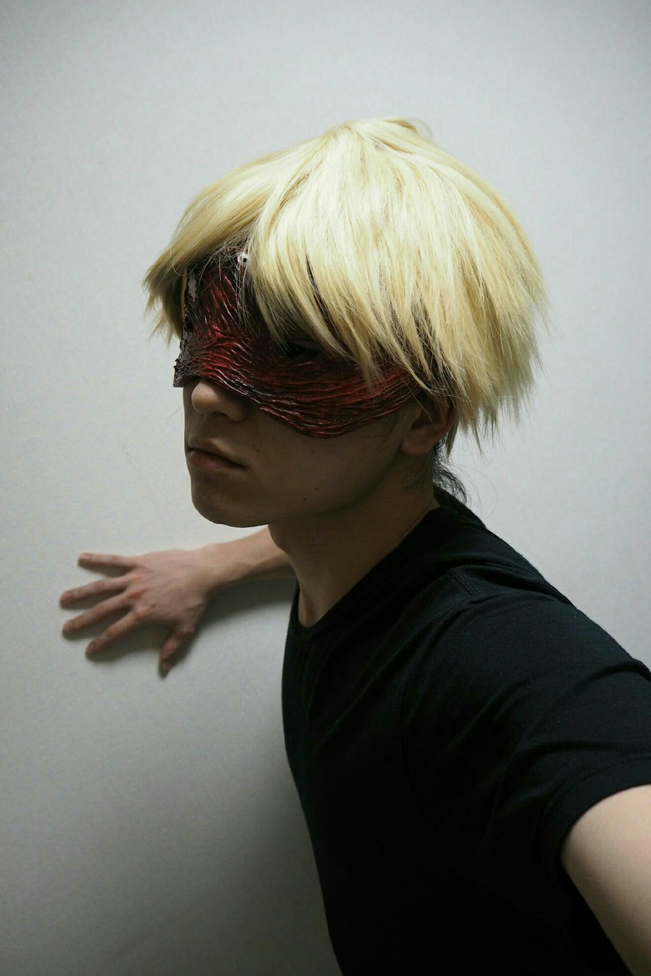 コスらぼっ コスらぼっ コスプレイヤーのためのsnsアプリ