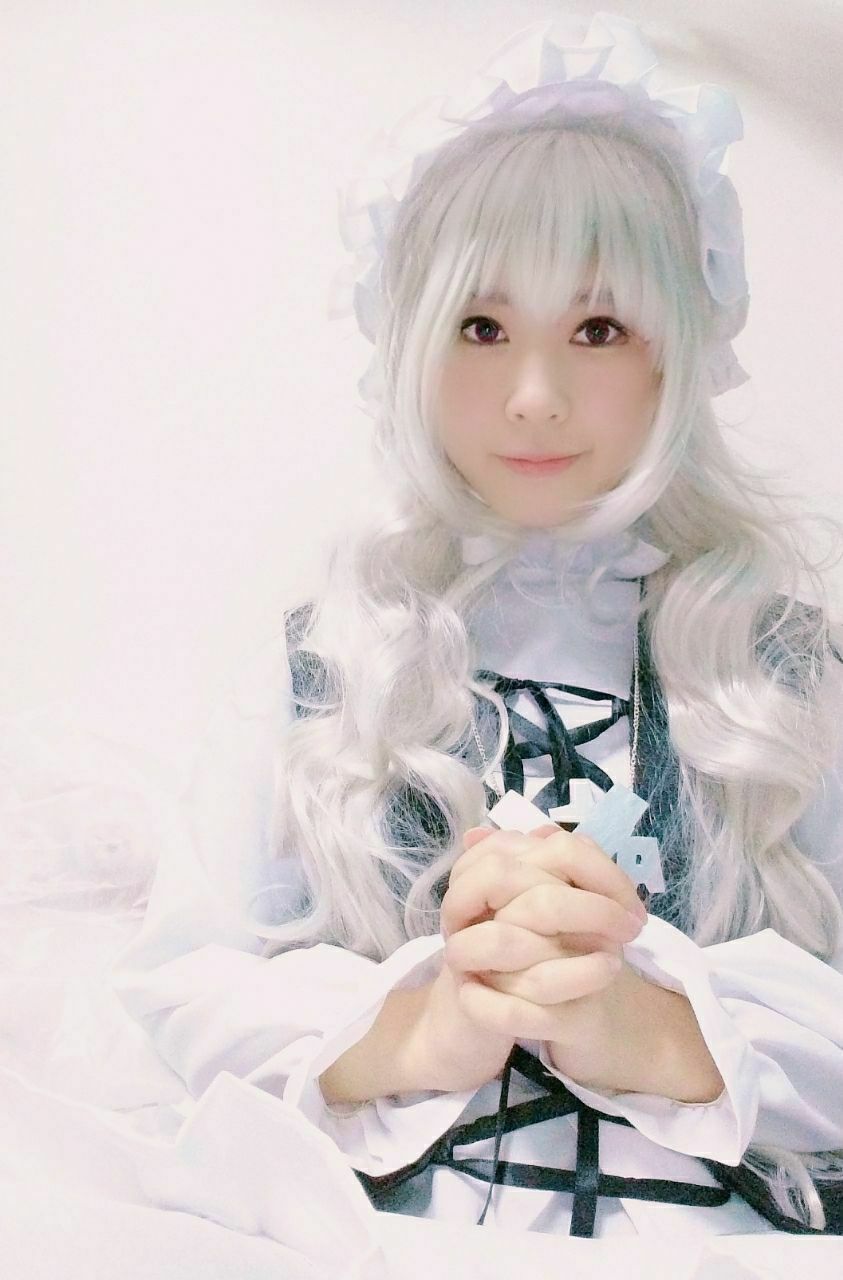 コスらぼっ コスらぼっ コスプレイヤーのためのsnsアプリ