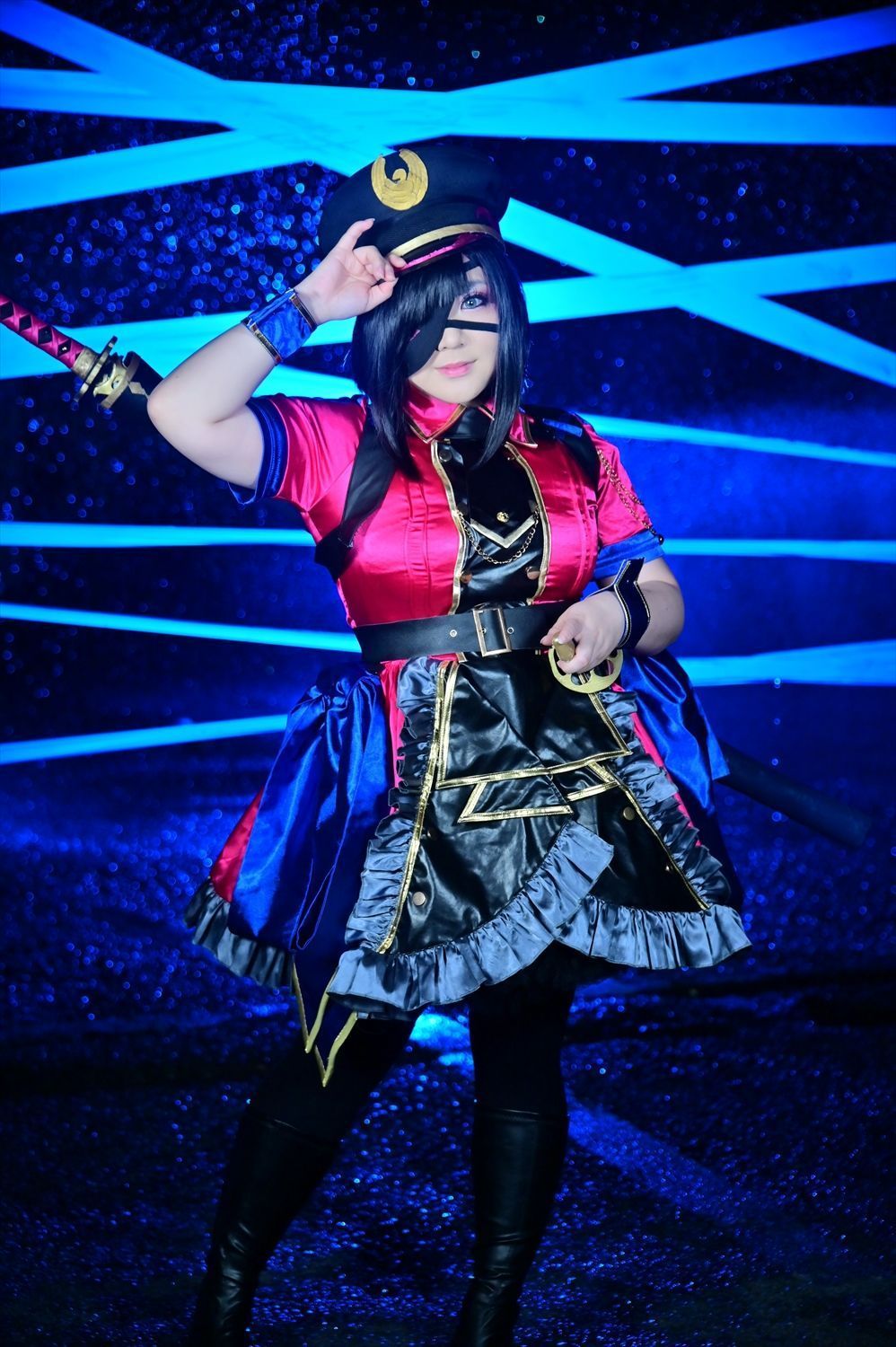 fate　FGO　プリズマ☆イリヤ　イリヤスフィール　コスプレ　衣装　XLサイズ 新品)FGO プリズマ☆イリヤ イリヤスフィールコスプレ 衣装 XL