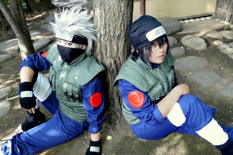 買い保障できる Starrysoul ナルト Naruto はたけカカシ先生 ウイッグネット付き ショートウィッグ コスプレ ウィッグ かつら Materialworldblog Com