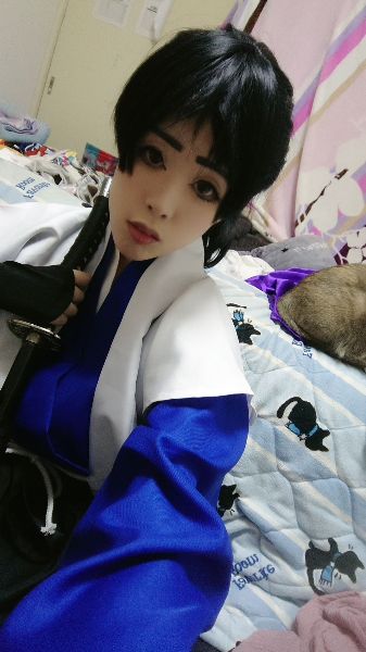 コスらぼっ コスらぼっ コスプレイヤーのためのsnsアプリ