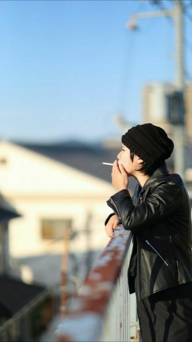 赤井秀一 コスらぼっ コスプレイヤーのためのsnsアプリ