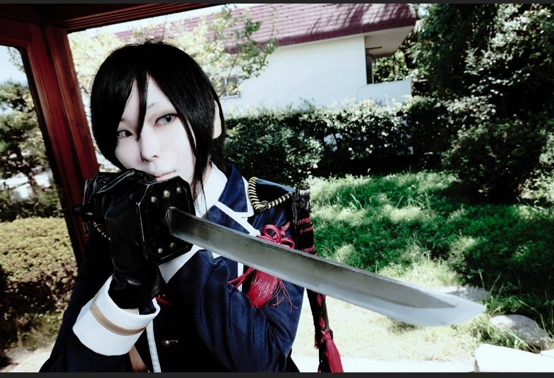 コスらぼっ コスらぼっ コスプレイヤーのためのsnsアプリ