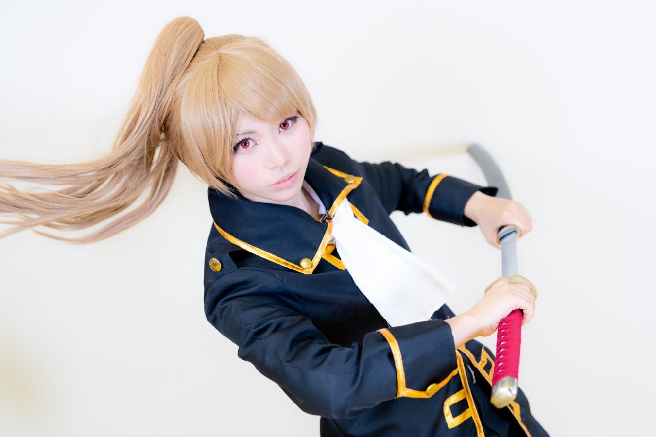 コスらぼっ コスらぼっ コスプレイヤーのためのsnsアプリ