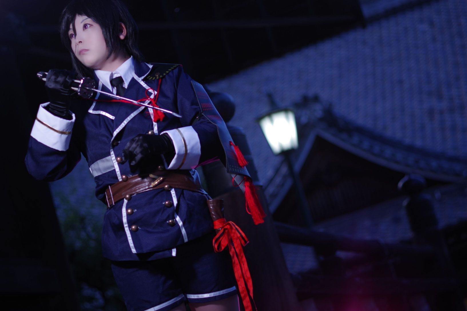 コスプレ衣装 刀剣乱舞online風 どらんぶ 薬研藤四郎造型可 Agriturismovalledelletna It