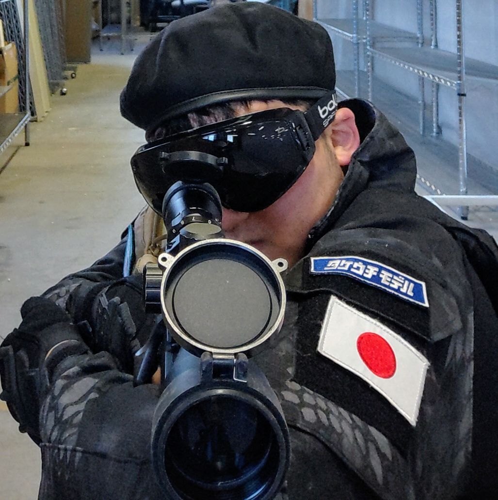 【O-897】国鉄 助役 帽子 記念メダル 功績章 鉄道 コスプレ O-897】国鉄 助役 帽子 記念メダル 功績章 鉄道 コスプレ