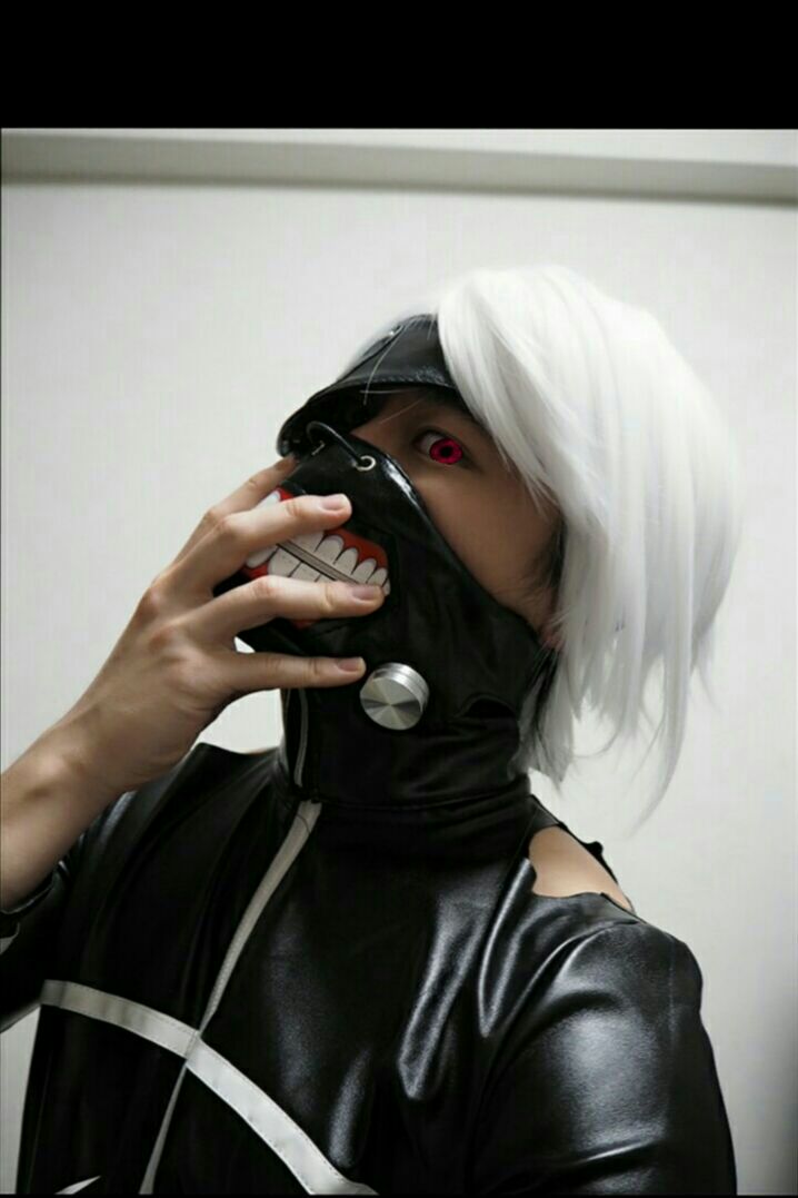 コスらぼっ コスらぼっ コスプレイヤーのためのsnsアプリ