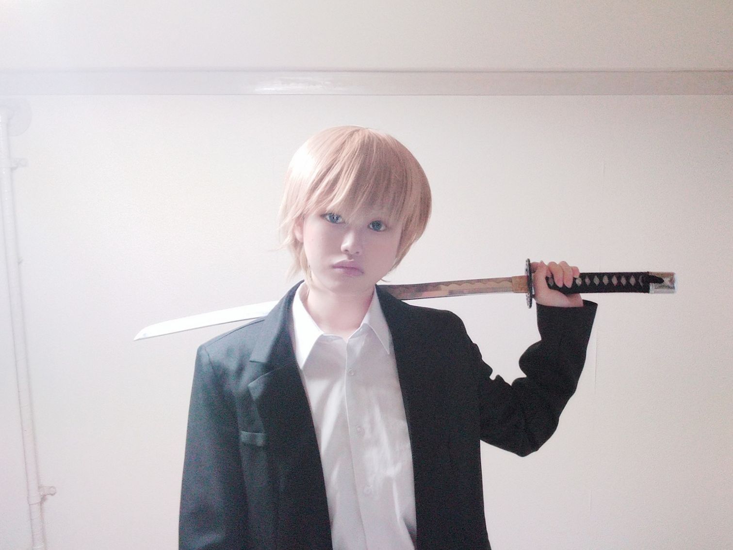 コスらぼっ コスプレイヤーのためのsnsアプリ コスらぼっ
