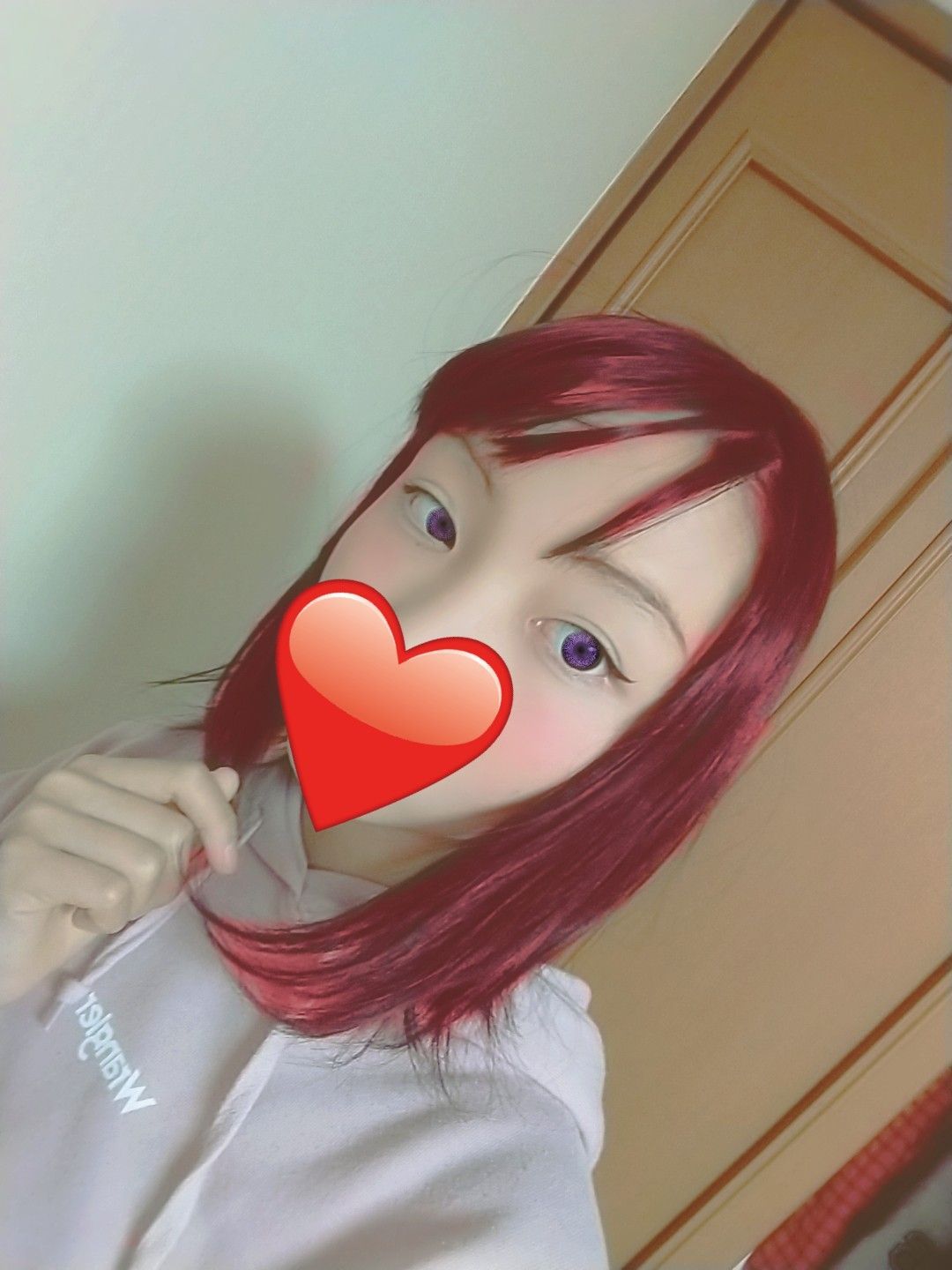 コスらぼっ コスらぼっ コスプレイヤーのためのsnsアプリ