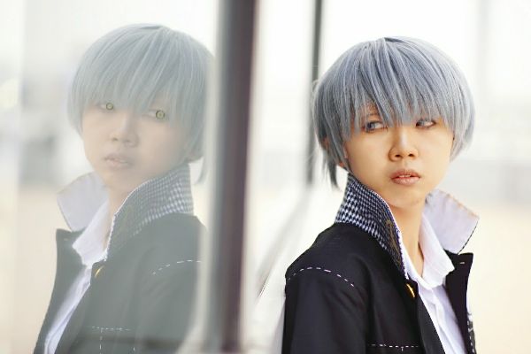 コスらぼっ コスらぼっ コスプレイヤーのためのsnsアプリ