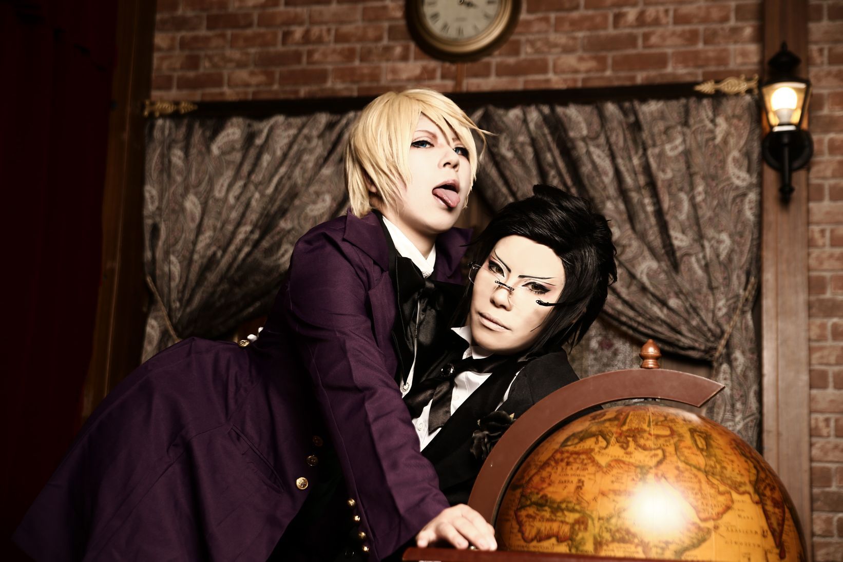 コスらぼっ コスプレイヤーのためのsnsアプリ コスらぼっ コスらぼっ コスプレイヤーのためのsnsアプリ コスらぼっ