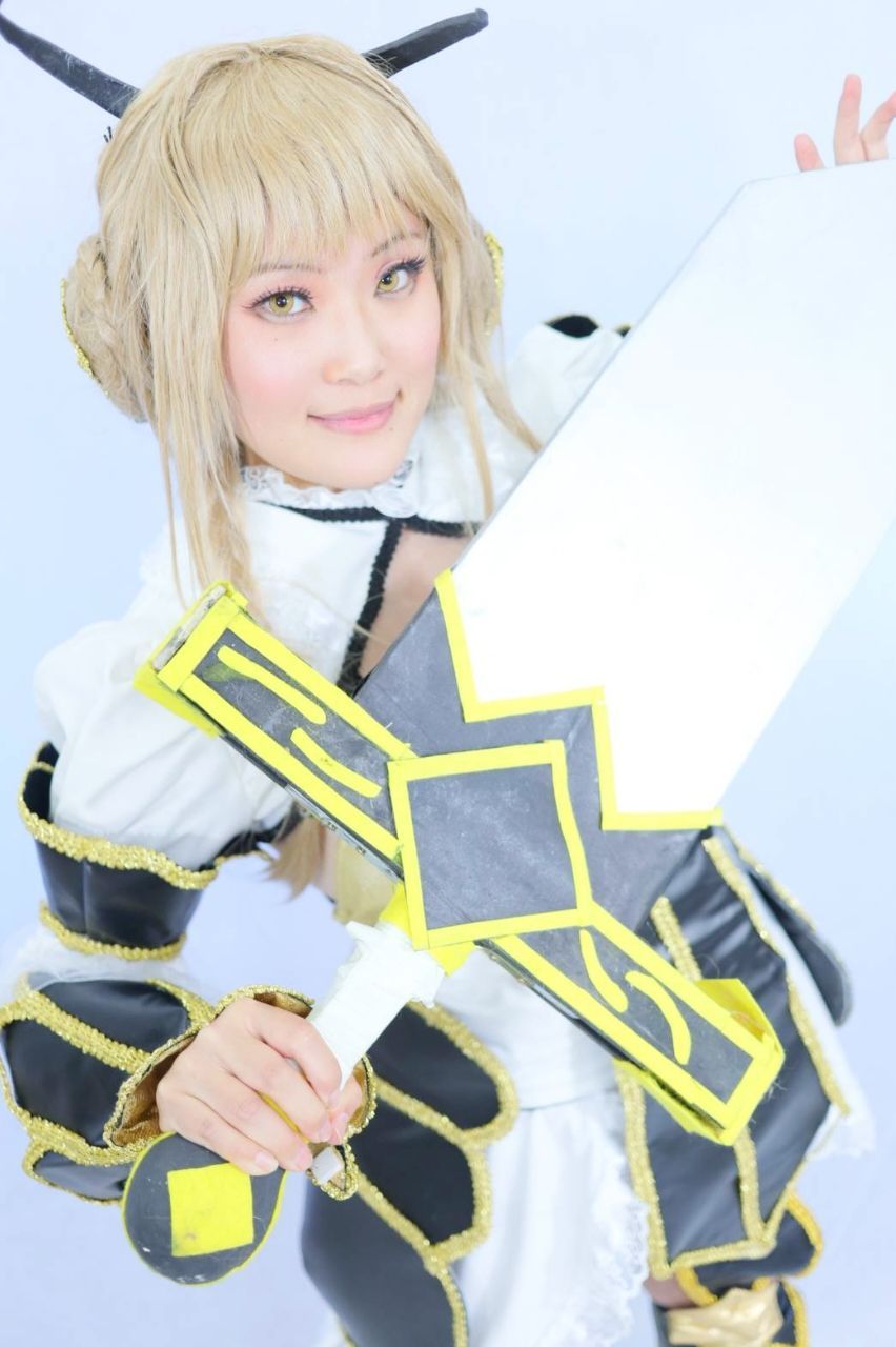 コスらぼっ コスらぼっ コスプレイヤーのためのsnsアプリ