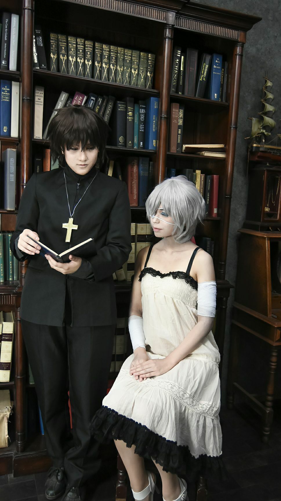 コスらぼっ コスらぼっ コスプレイヤーのためのsnsアプリ