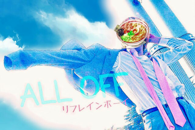 モブサイコ100/霊幻新隆 | 「コスらぼっ!」コスプレイヤーのため
