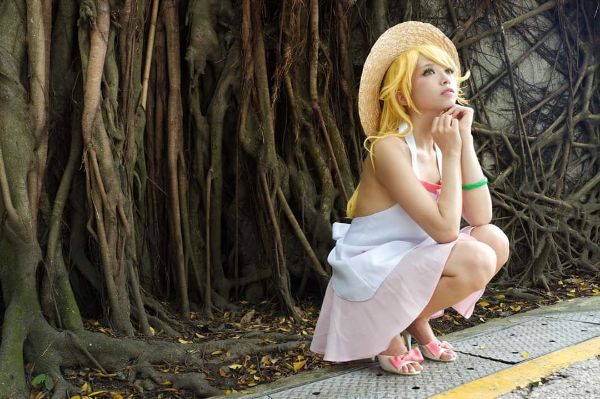 コスらぼっ コスらぼっ コスプレイヤーのためのsnsアプリ