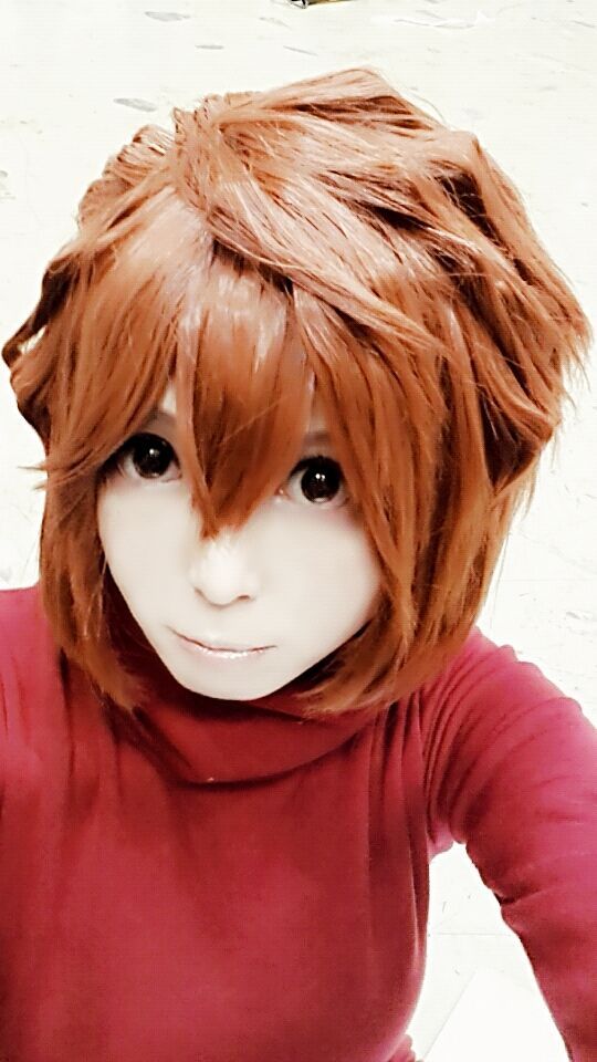黒の組織 | 「コスらぼっ!」コスプレイヤーのためのSNSアプリ