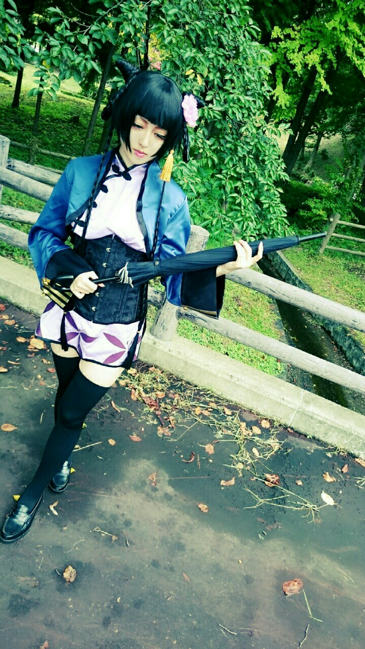 コスらぼっ コスらぼっ コスプレイヤーのためのsnsアプリ