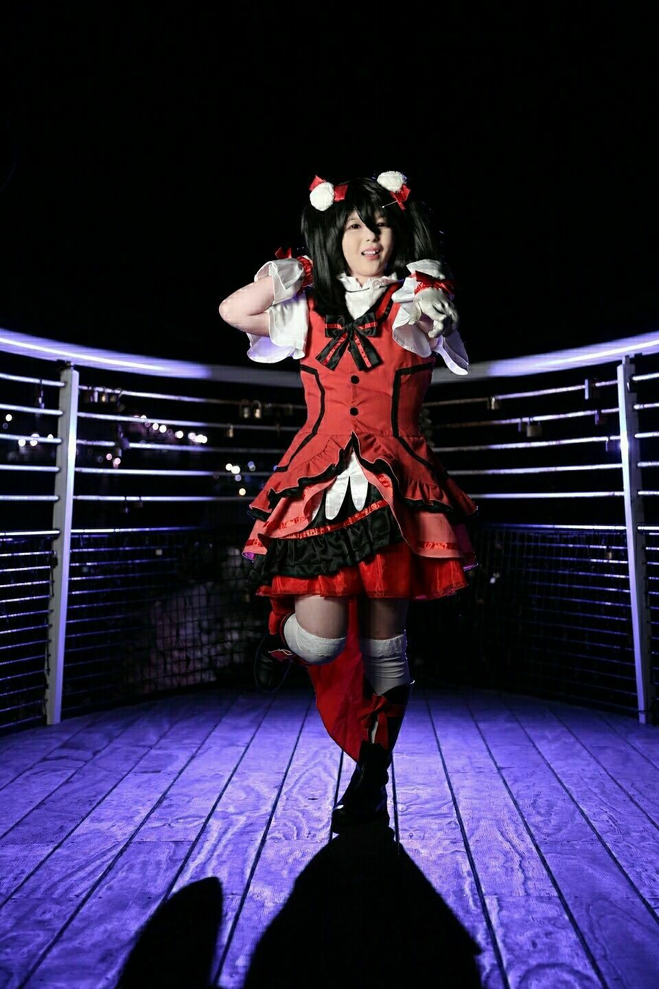 コスらぼっ コスらぼっ コスプレイヤーのためのsnsアプリ