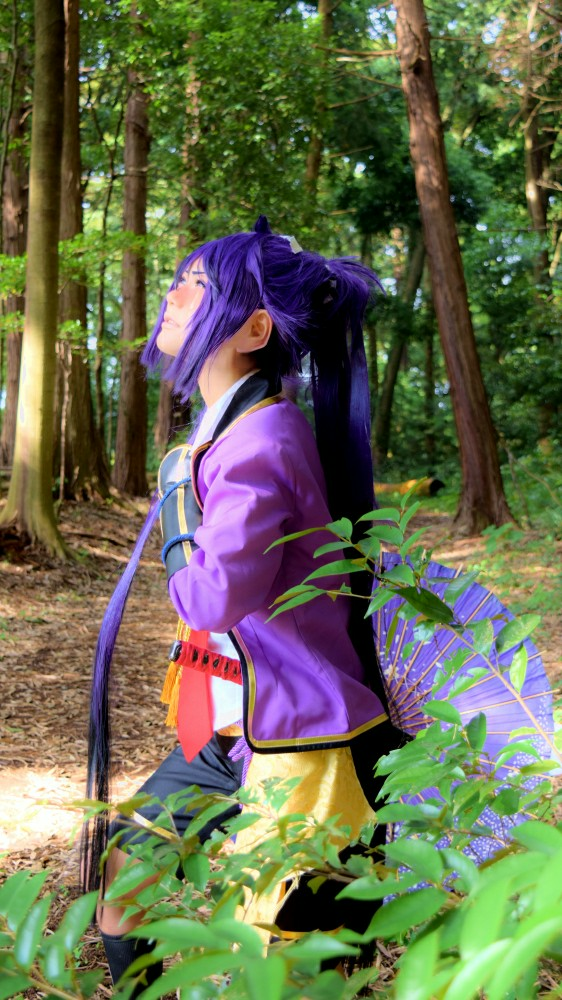 コスらぼっ コスらぼっ コスプレイヤーのためのsnsアプリ