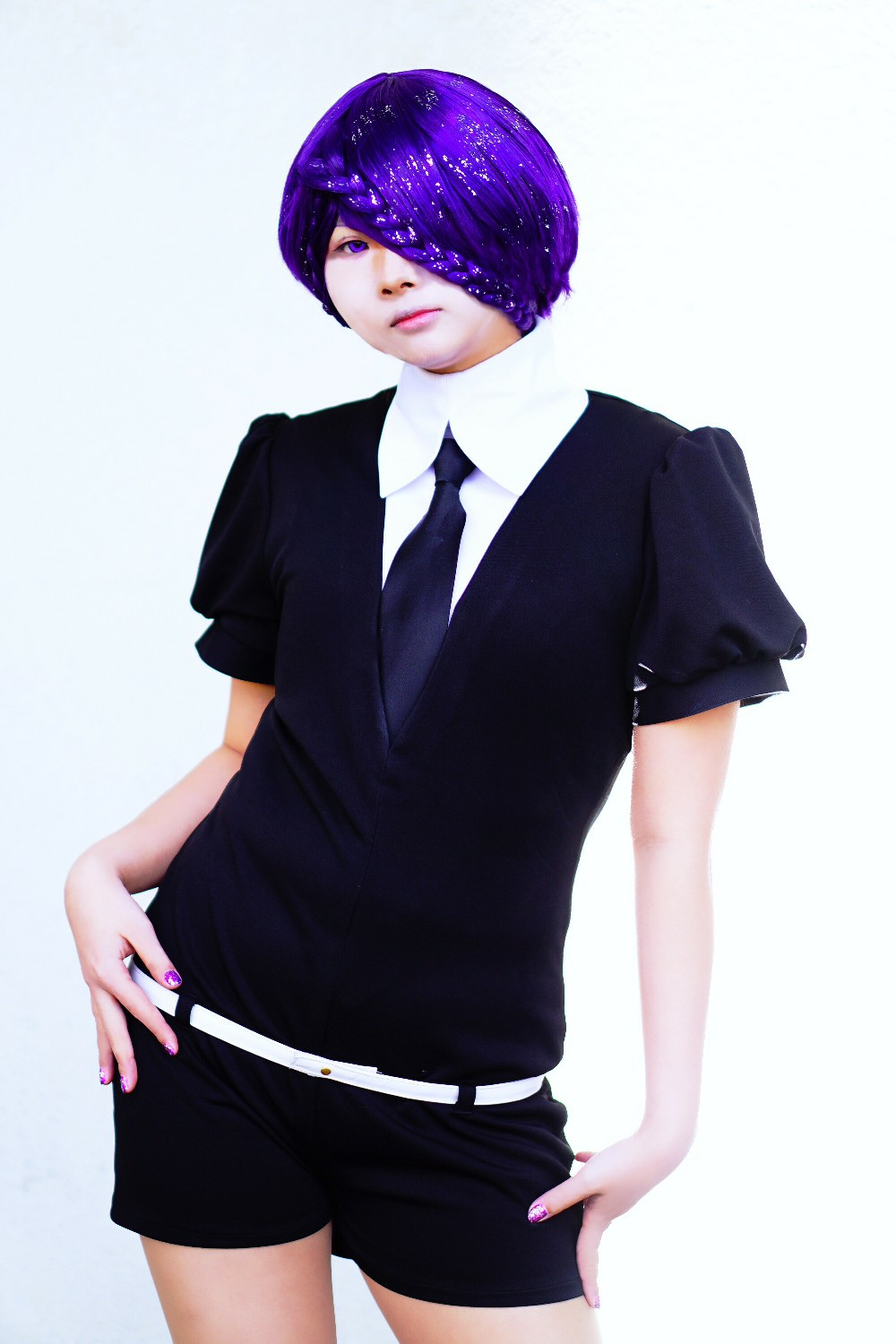 コスらぼっ コスらぼっ コスプレイヤーのためのsnsアプリ