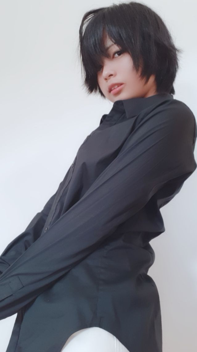 コスらぼっ コスらぼっ コスプレイヤーのためのsnsアプリ