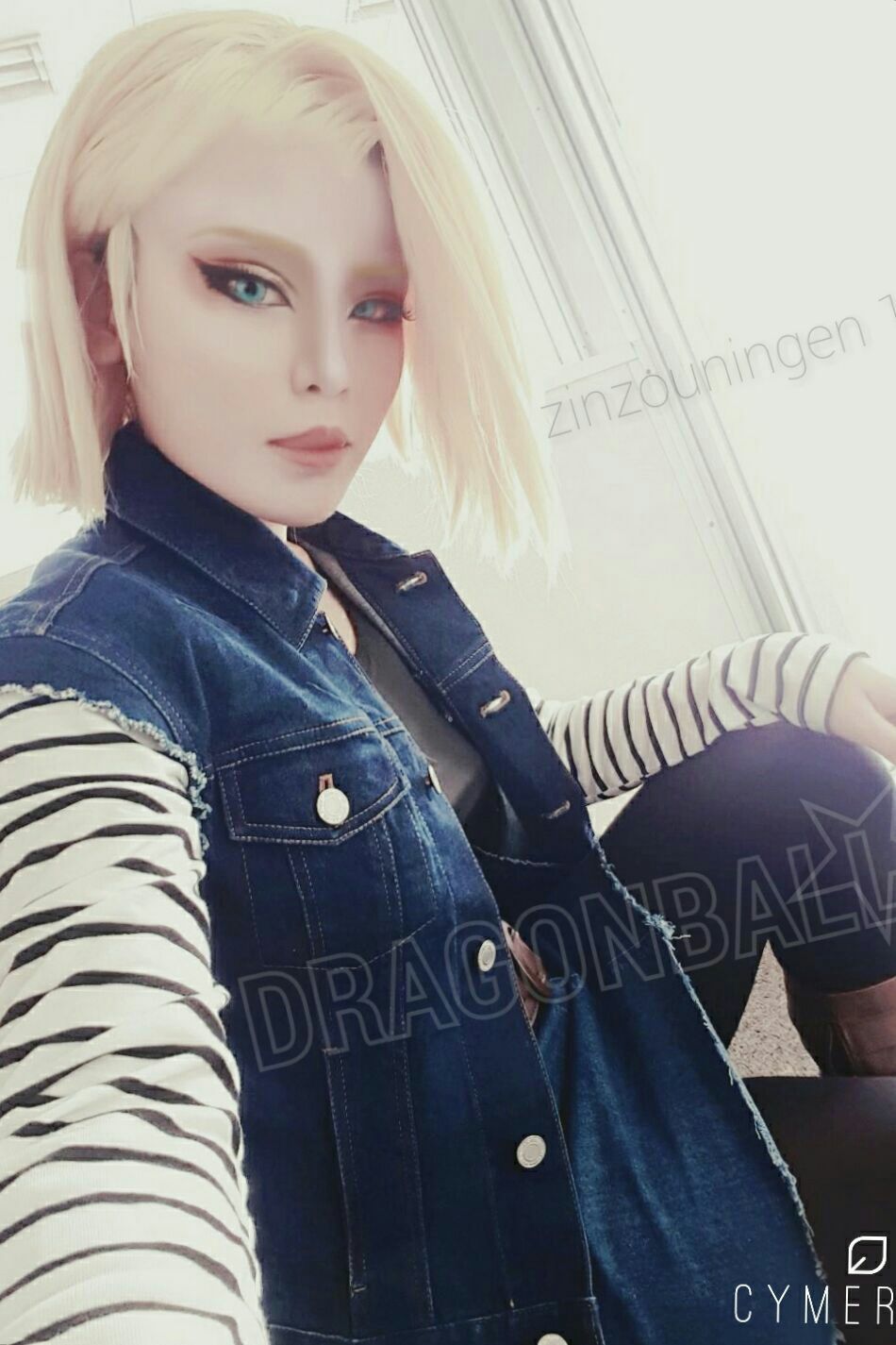 コスらぼっ コスらぼっ コスプレイヤーのためのsnsアプリ