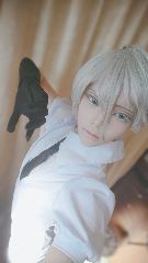 遠山金太郎 | 「コスらぼっ!」コスプレイヤーのためのSNSアプリ