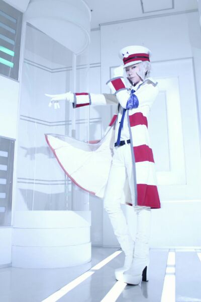 ポケットモンスター ノボリ サブウェイマスター コスプレ衣装 Amazon