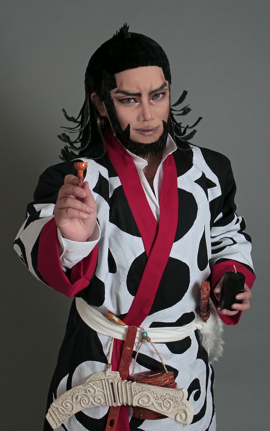 コスらぼっ コスらぼっ コスプレイヤーのためのsnsアプリ