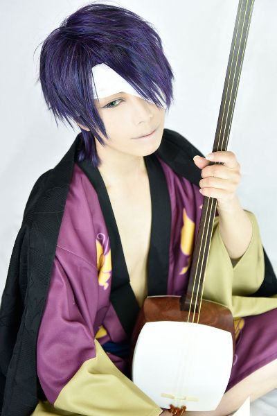 コスらぼっ コスらぼっ コスプレイヤーのためのsnsアプリ