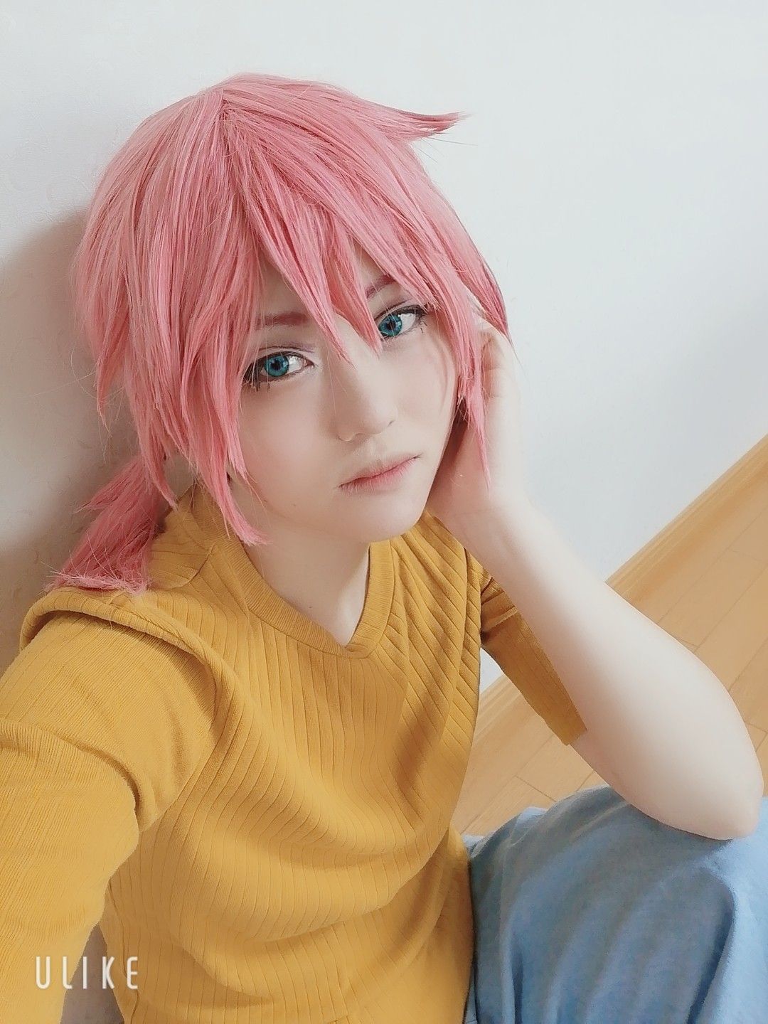 コスらぼっ コスらぼっ コスプレイヤーのためのsnsアプリ