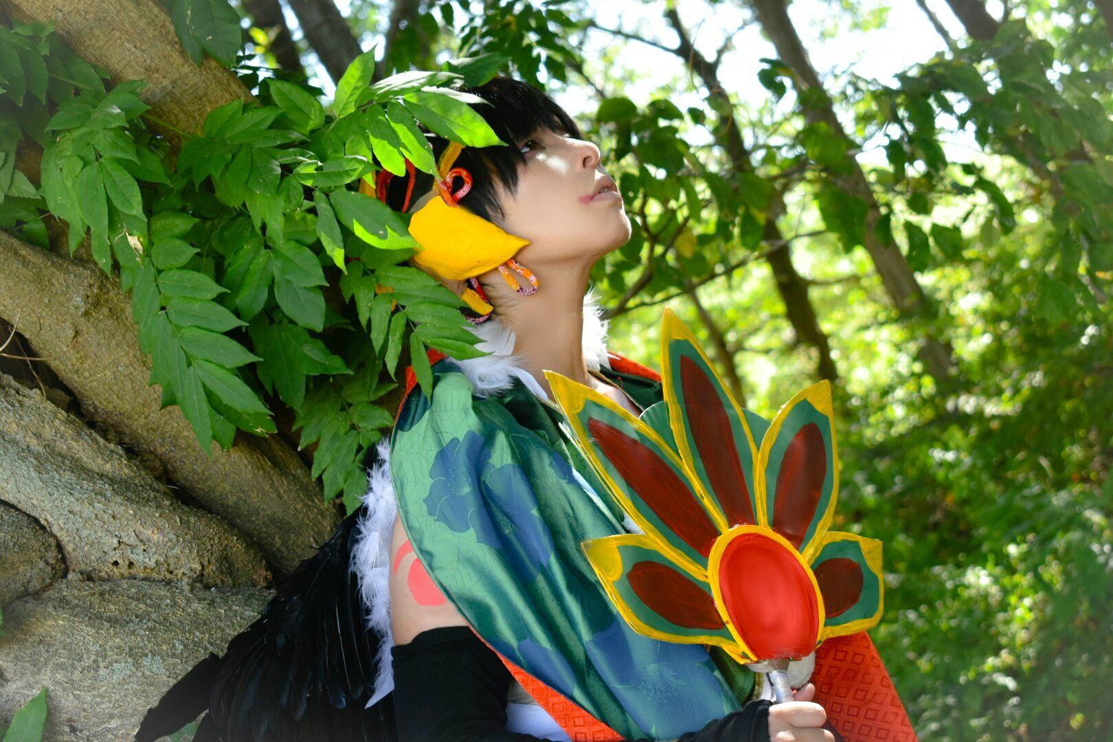 コスらぼっ コスらぼっ コスプレイヤーのためのsnsアプリ