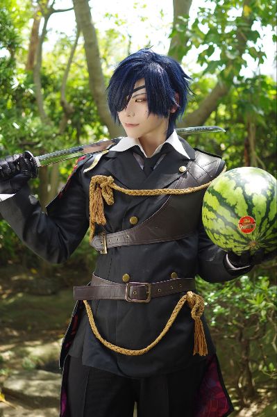 マギ ジュダル コスプレ - コスプレ通販