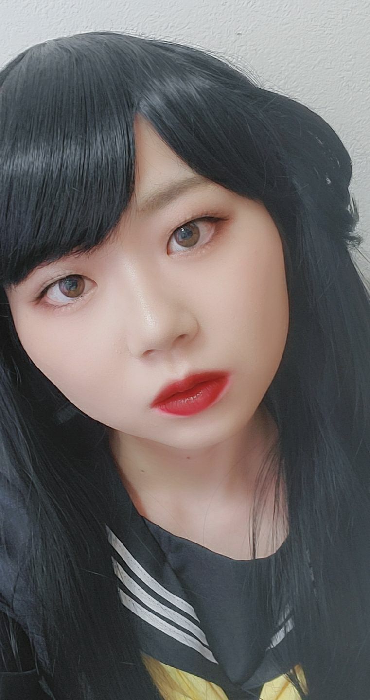 すぐ発送できます！　新品未使用　今日から俺は！　早川京子ちゃん Amazon.co.jp: コスプレウィッグ 今日から俺は！！ 早川京子 は