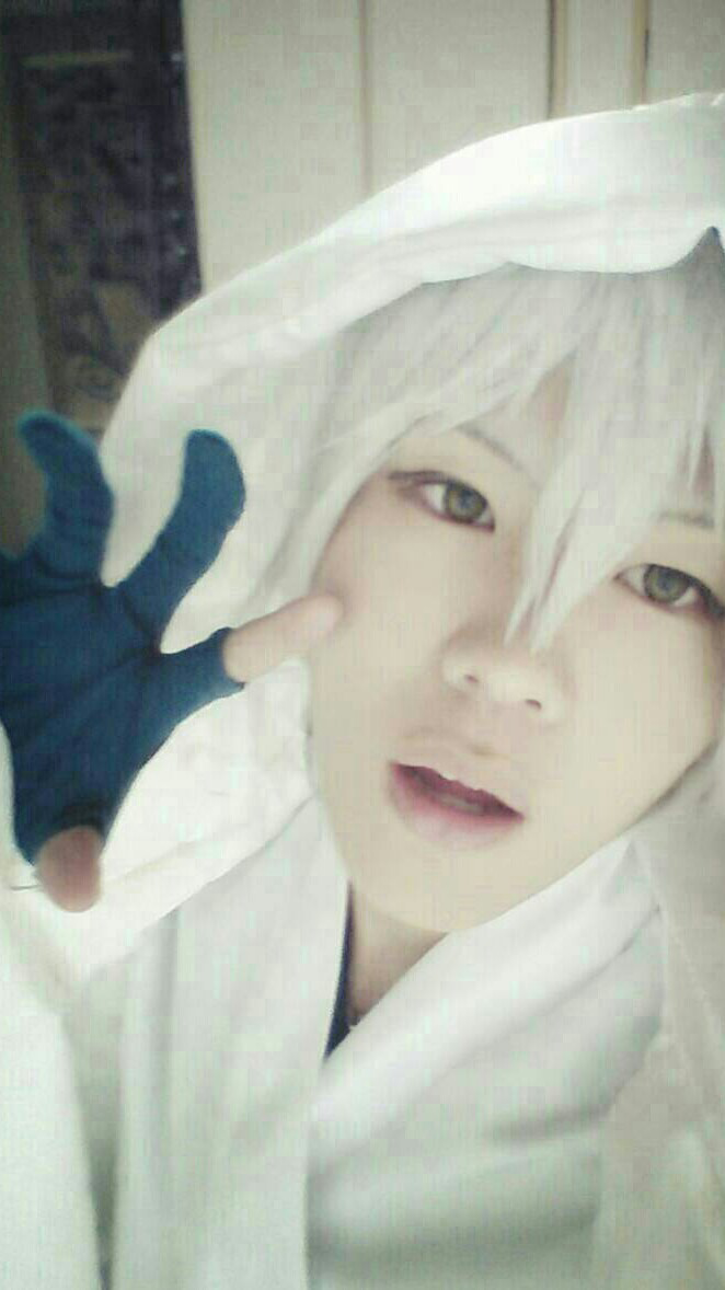 コスらぼっ コスプレイヤーのためのsnsアプリ コスらぼっ