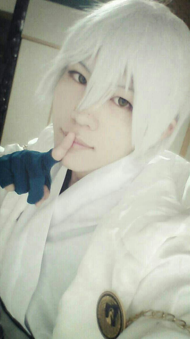 コスらぼっ コスプレイヤーのためのsnsアプリ コスらぼっ