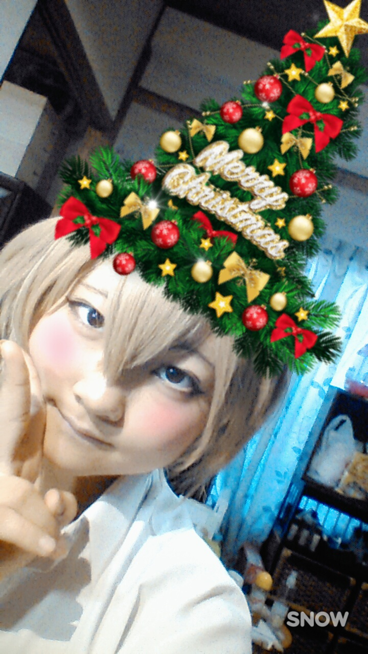 コスらぼっ コスらぼっ コスプレイヤーのためのsnsアプリ コスらぼっ コスらぼっ コスプレイヤーのためのsnsアプリ